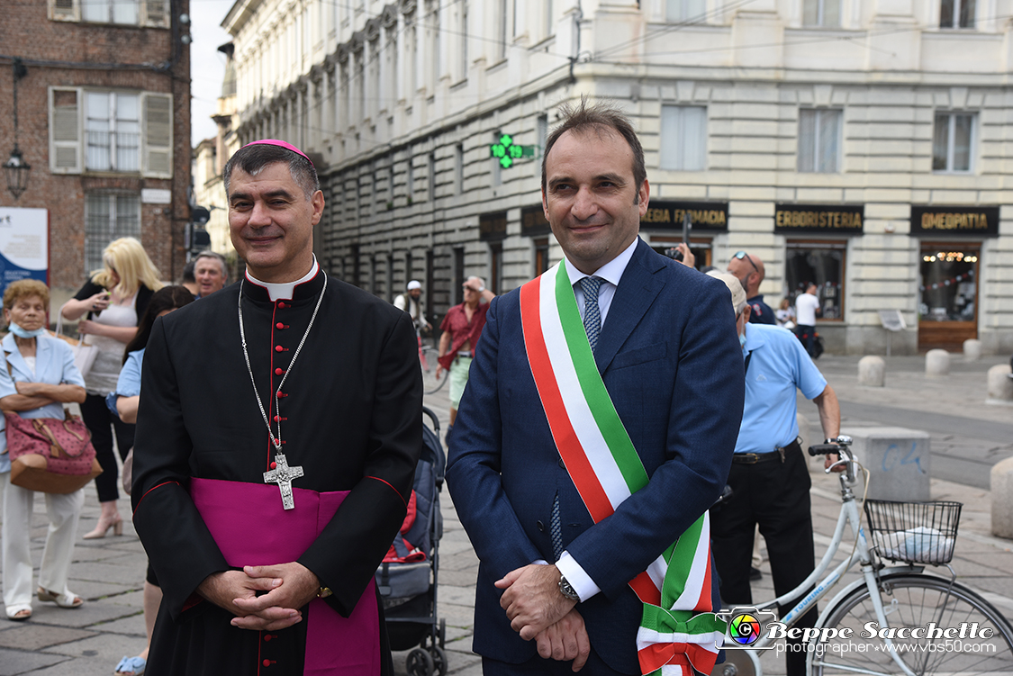VBS_0966 - Festa di San Giovanni 2022 - Santa Messa in Duomo.jpg